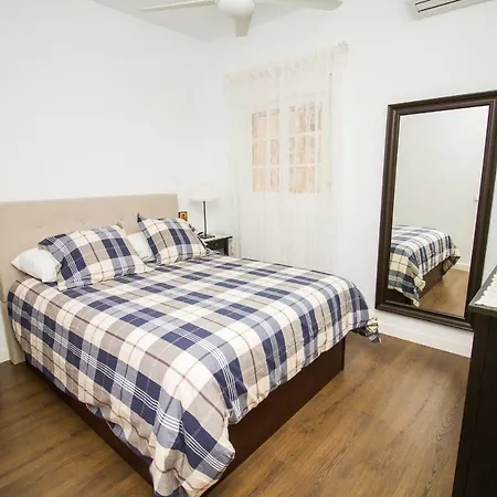 Appartement Good Vibes Centro Historico à Málaga Extérieur photo